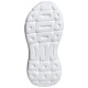 Adidas Tensaur Comfort AC Adidas Tensaur Comfort AC